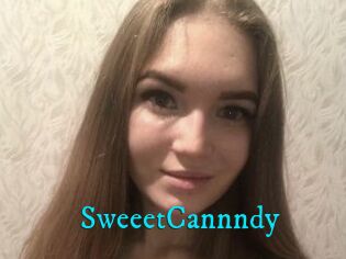 SweeetCannndy