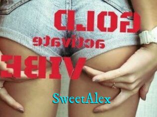 Sweet_Alex