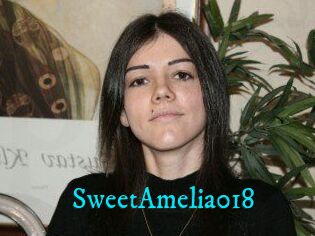 SweetAmelia018