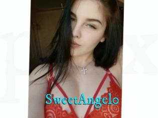 SweetAngel0