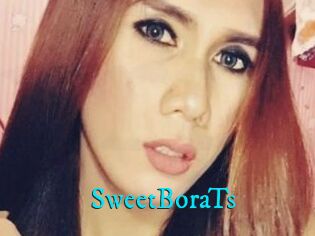 SweetBoraTs