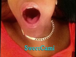 Sweet_Cami