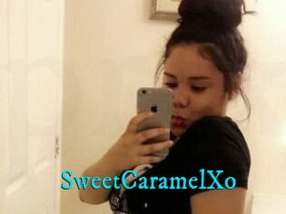 Sweet_CaramelXo