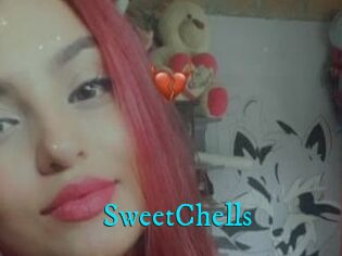 SweetChells