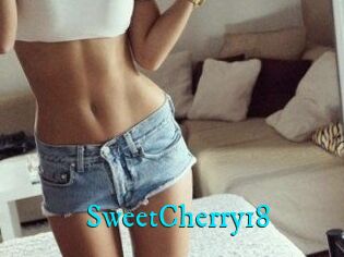 Sweet_Cherry18