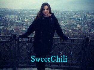 SweetChili