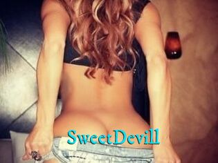 SweetDevill