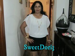 SweetDori3