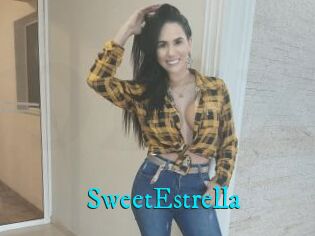 SweetEstrella
