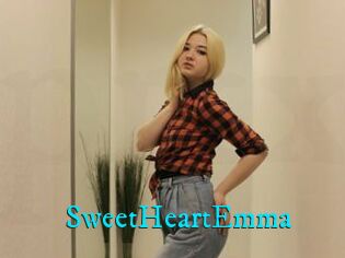 SweetHeartEmma