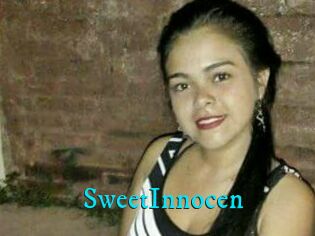 SweetInnocen