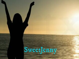 SweetJenny_