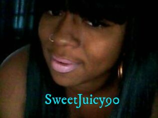 SweetJuicy90
