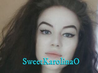 SweetKarolinaO