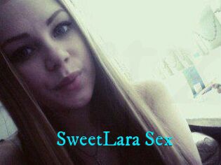 SweetLara_Sex