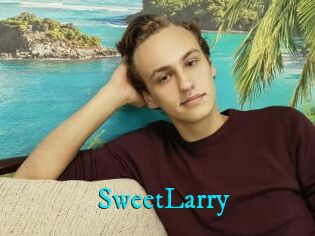 SweetLarry
