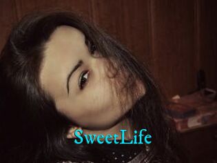 SweetLife