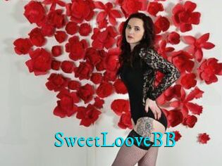 SweetLooveBB