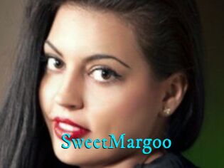 SweetMargoo