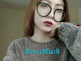 SweetMia18