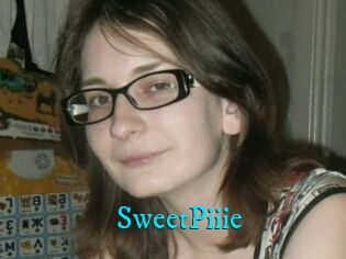 SweetPiiie