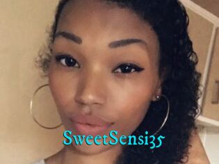 SweetSensi35