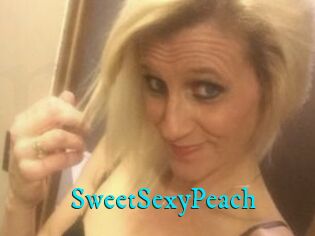 SweetSexyPeach