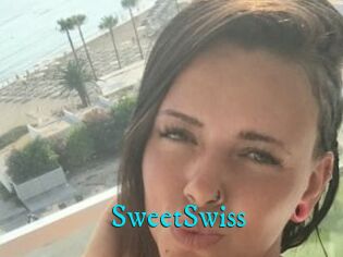 SweetSwiss