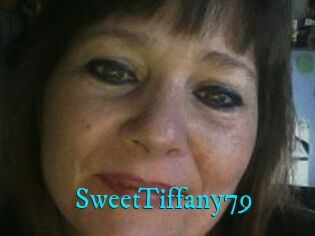 SweetTiffany79