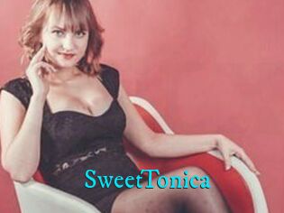 Sweet_Tonica