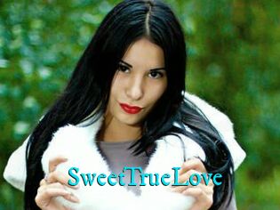 SweetTrueLove