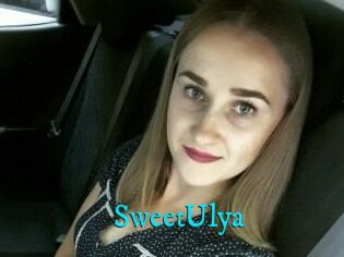 Sweet_Ulya
