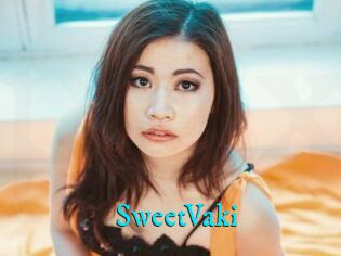 SweetVaki