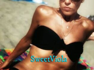 SweetViola