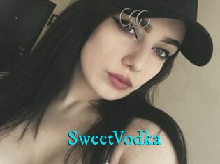 SweetVodka