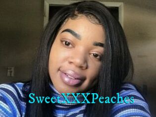 SweetXXXPeaches