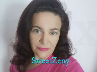 SweetZeny