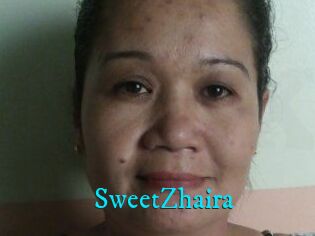 Sweet_Zhaira