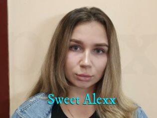 Sweet_Alexx