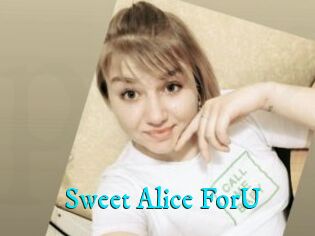 Sweet_Alice_ForU