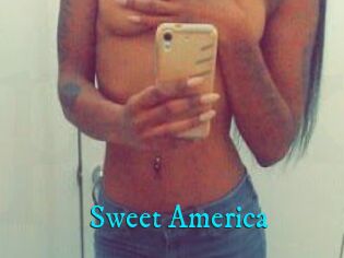 Sweet_America