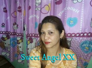 Sweet_Angel_XX