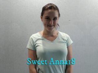 Sweet_Anna18