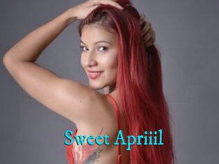 Sweet_Apriiil