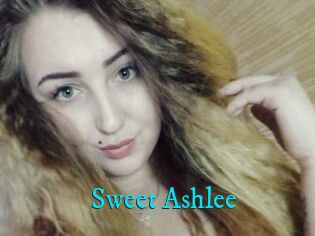 Sweet_Ashlee