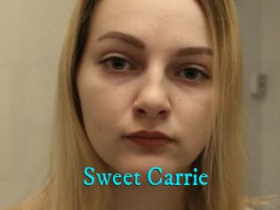 Sweet_Carrie