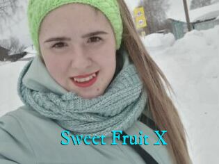 Sweet_Fruit_X
