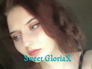 Sweet_GloriaX
