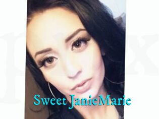Sweet_JanieMarie