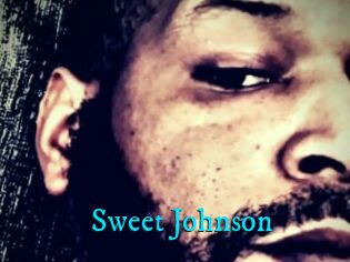 Sweet_Johnson